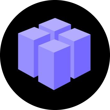 logo SnackboxAI