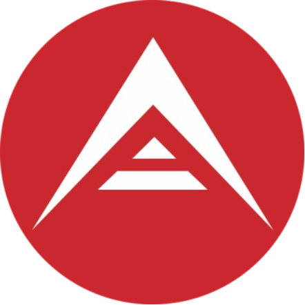 logo Ark