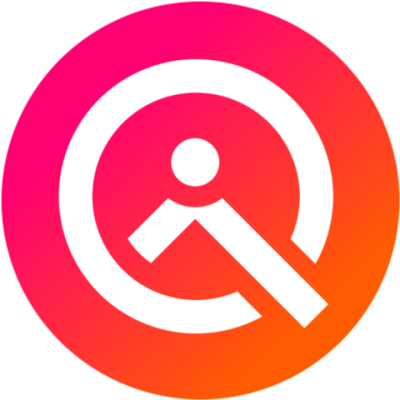 logo Quilibrium