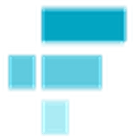 logo Inverse Bitcoin Volatility Token