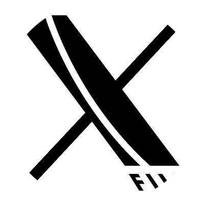 logo X-File