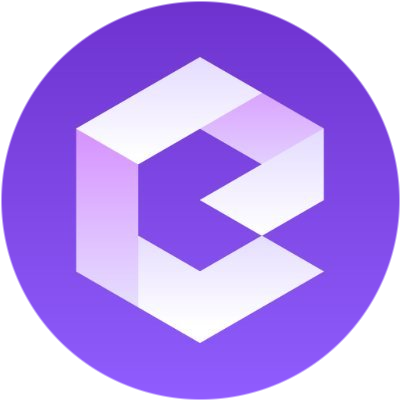 logo Easy Crypto