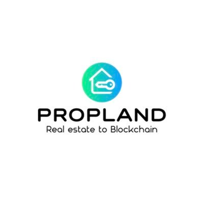 logo Propland