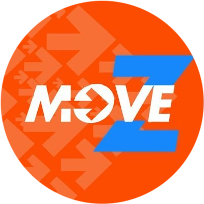 logo MOVEZ