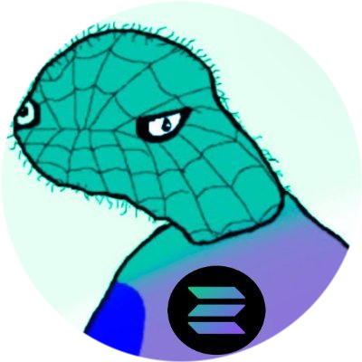 logo SmoLanO