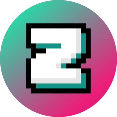 logo ZooKeeper