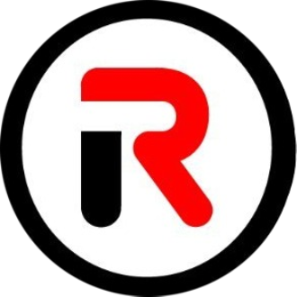 logo REVV