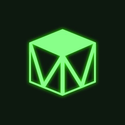 logo MAIAR