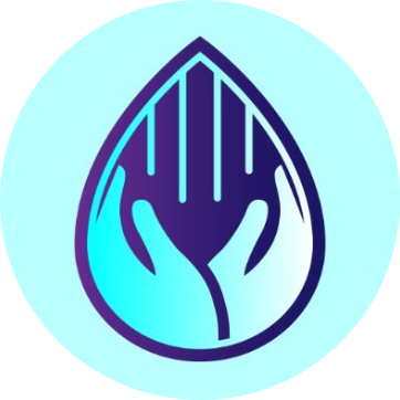 logo Lyve Finance