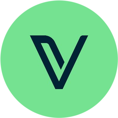 logo VeChain