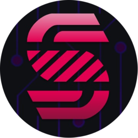 logo SharedStake Governance Token v2