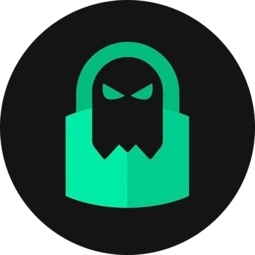 logo Wraith Protocol