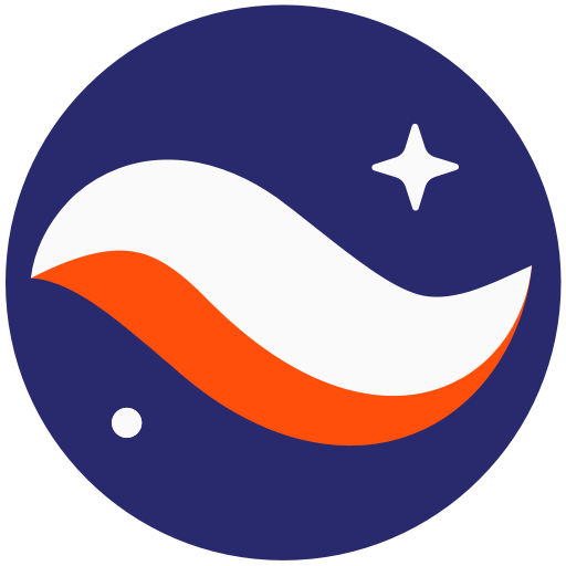 logo StarkNet