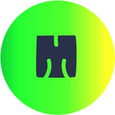 logo MetaOneVerse
