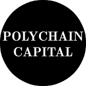 logo Polychain Capital