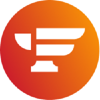 logo Forge