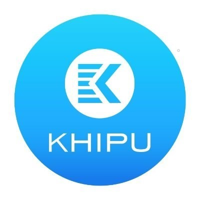 logo Khipu