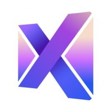 logo NovaX