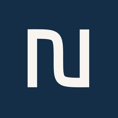 logo Nordark