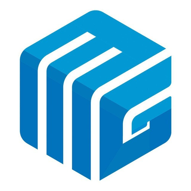 logo Glink Arts Share