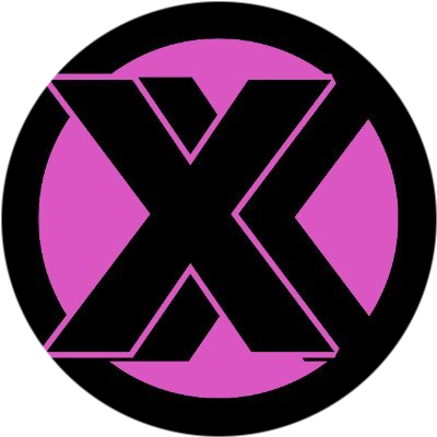 logo Cri3x