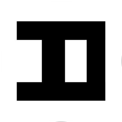 logo Domerium Labs