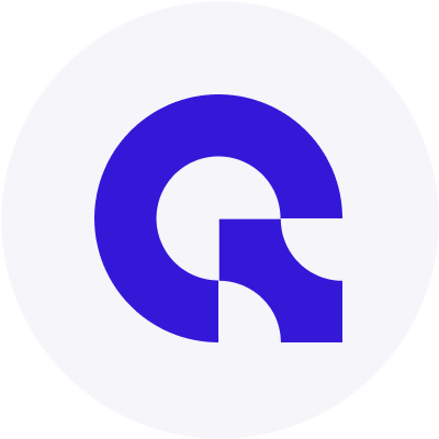 logo ChangeX