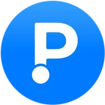 logo PointPay