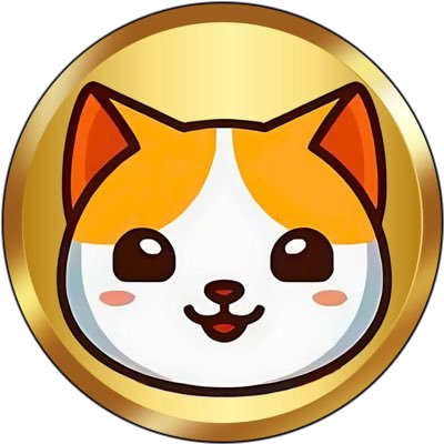 logo BabyCate