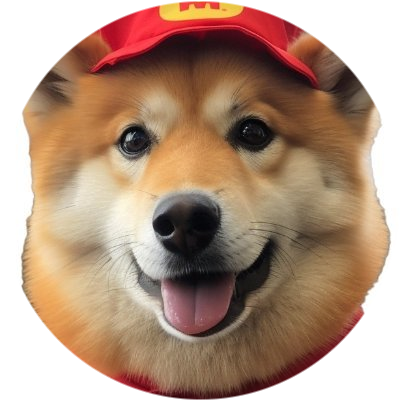 logo McFLOKI