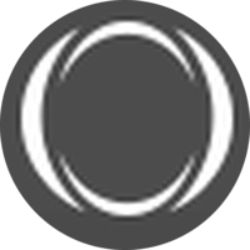 logo OracleChain