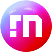 logo MNet Pioneer