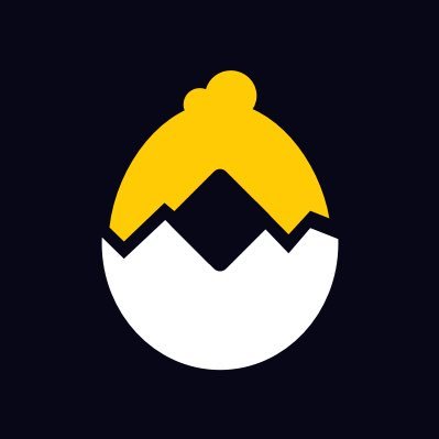 logo Eggbit