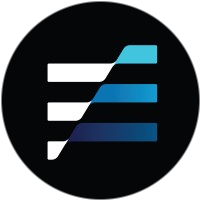 logo Partior