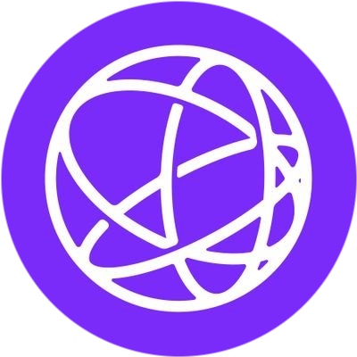 logo Celestia