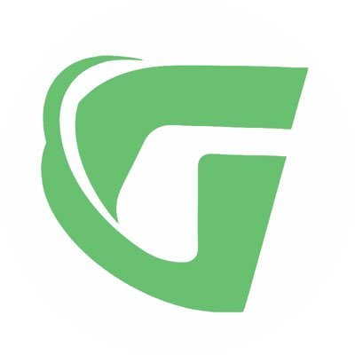 logo GolfN