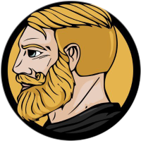 logo Yes.