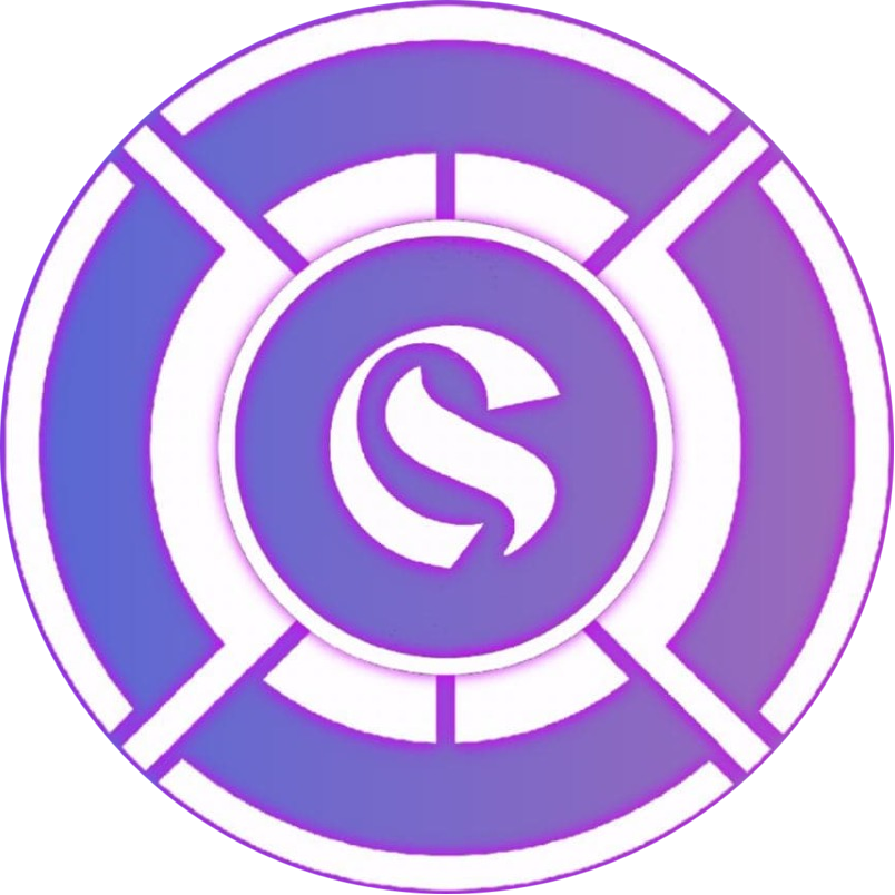 logo Crypto Shield