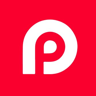 logo RedotPay