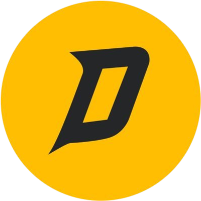 logo Dragon