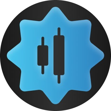 logo Cryfi
