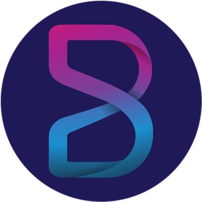 logo BIZVERSE