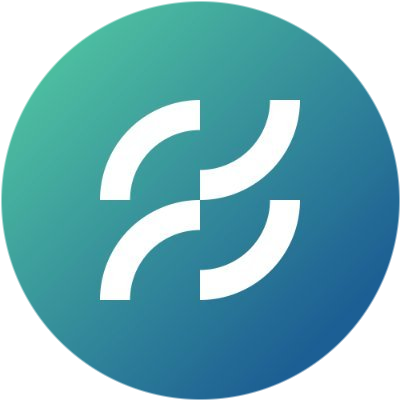 logo Neutrino Index Token