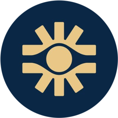 logo YieldNest