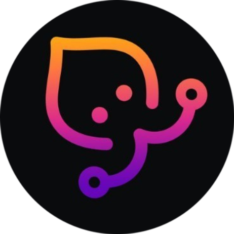 logo Calamari Network
