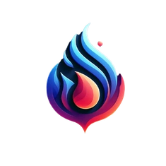 logo Finance On Fire