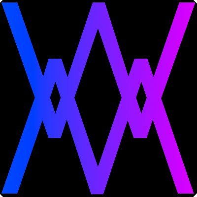 logo WOWMAX.Exchange
