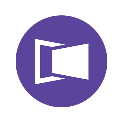 logo MovieBloc