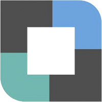 logo Commerce Data Connection