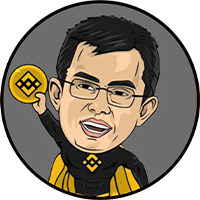 logo CZ The Goat